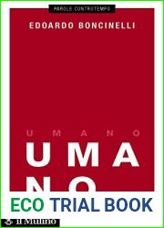 Umano. Una storia non finita