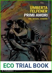 Primi amori: Uno, nessuno, centomila