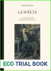 La scelta
