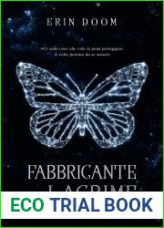 Fabbricante di lacrime