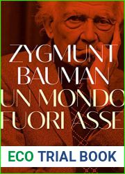 Un mondo fuori asse (Italian Edition)