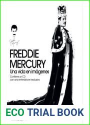 [(Freddie Mercury: una vida en imagenes)] [Author: AA.Vv.] published on (September, 2013)