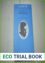 Introduzione a Fenoglio