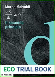 Il secondo principio
