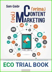 (prima) Content (poi) Marketing: Il contenuto al centro di ogni strategia di comunicazione (Italian Edition)