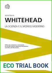 La scienza e il mondo moderno