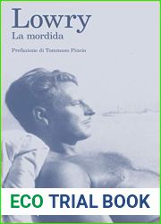 MORDIDA