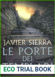 Le Porte dei Templari