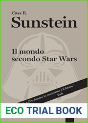 Il mondo secondo Star Wars
