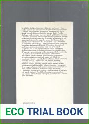 Lo schiaffo di Svevo: Giochi, fantasie, figure del Novecento italiano (Pensieri and piaceri) (Italian Edition)