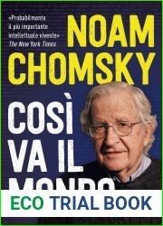Cosi va il mondo
