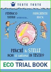 Perche le stelle non ci cadono in testa?