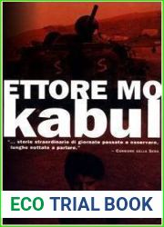 Kabul