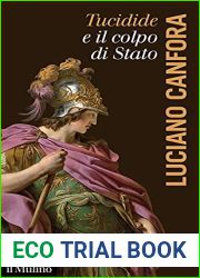Tucidide e il colpo di Stato