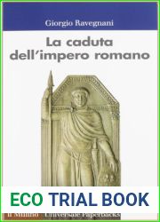 La caduta dell|impero romano