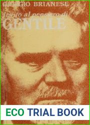 Invito al pensiero di Giovanni Gentile