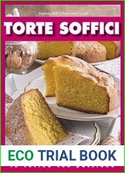 Torte soffici (In cucina con passione) (Italian Edition)