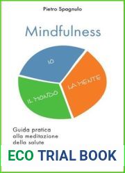 Mindfulness