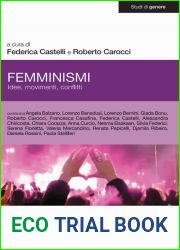 Femminismi. Idee, movimenti, conflitti