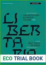 Libertaria Vol. 3