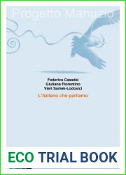 L|italiano che parliamo