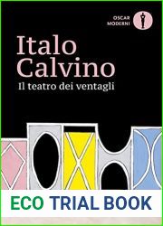 Il teatro dei ventagli