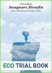 Insegnare filosofia