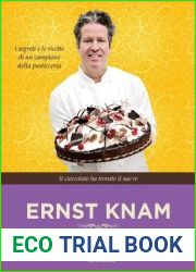 Che paradiso e senza cioccolato? (Italian Edition)