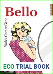 Bello