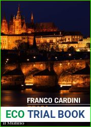 Praga: Capitale segreta d|Europa