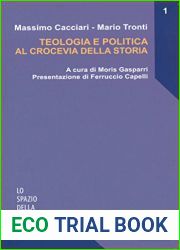Teologia e politica al crocevia della storia