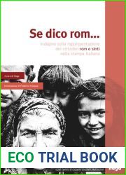 Se dico rom… Indagine sulla rappresentazione