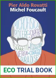 Michel Foucault (Italian Edition)