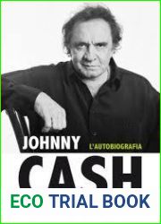 Johnny Cash. L|autobiografia