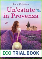 Un|estate in Provenza