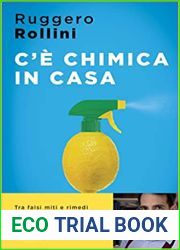C|e chimica in casa