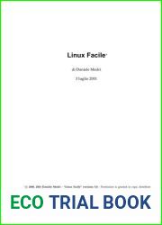 Linux facile