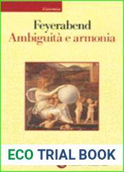 Ambiguita e armonia. Lezioni trentine