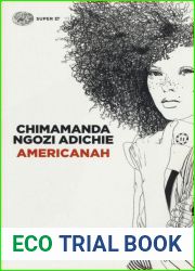 Americanah