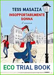 Insopportabilmente donna