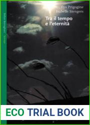 Tra il tempo e l|eternita