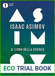 Il libro della scienza