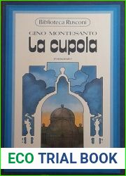 La cupola