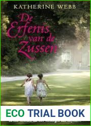 De erfenis van de zussen