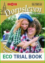 Feestvreugde and Gelogen Liefde (Dutch Edition)