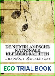 de Nederlandsche Nationale Kleederdrachten