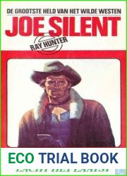 Joe Silent lacht het laatst
