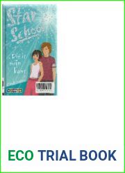 Star School Dit Is Mijn Kans (Dutch Edition)