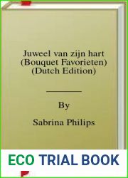 Juweel van zijn hart (Bouquet Favorieten) (Dutch Edition)