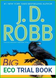 Big Jack (Dutch Edition)